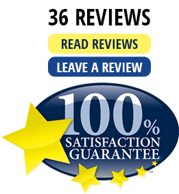 Read Our Reviews