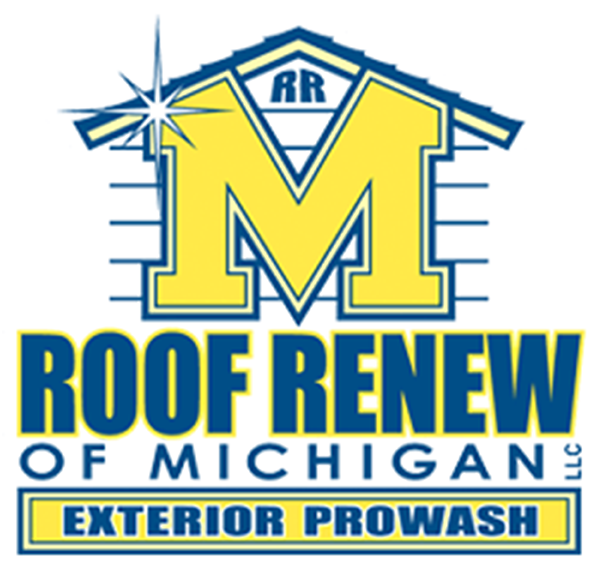 Roof Renew